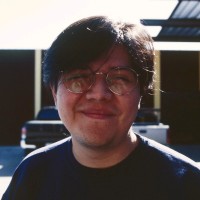 Cultivator Content Labs Employee Ezequiel Najera's profile photo
