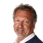 Pensionär/livsnjutare Employee Mats Cedervall's profile photo