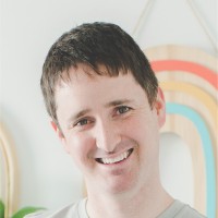 Andrew Brice Email & Phone Number