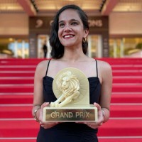 FCB Interface Employee Noor Samra's profile photo