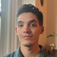 Zavier Chávez Email & Phone Number