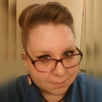 Alicia Ault Email & Phone Number