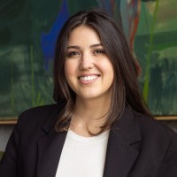 DLC Resources, Inc. Employee Taylor Sullivan's profile photo