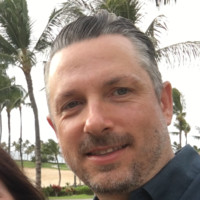 Sandbag Ltd Employee Seth Linstrum's profile photo