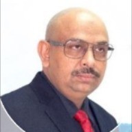 Arif Hashmi Email