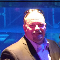 Total Logistics Employee Don Gallant's profile photo