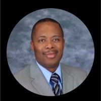 Casey Ford Email & Phone Number