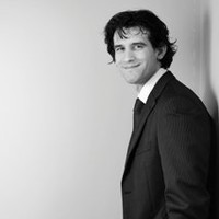 Mars Employee James Sleight's profile photo
