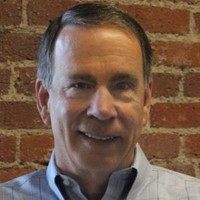 Bob Stevenson Email & Phone Number