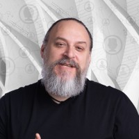 Denis Boudreau Email & Phone Number