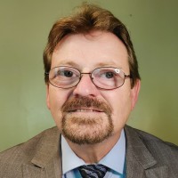 Behavioral Health Network, Inc (BHN) Employee Dean Artruc's profile photo