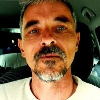 Nelson Dos Santos Email