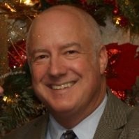 Coffman Engineers Employee Karl Kolb's profile photo