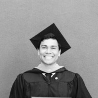 Weatherby Inc. Employee David Amador's profile photo