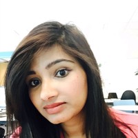 Certas Energy Employee Kam Kaur's profile photo