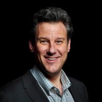 Alan Crouch Email & Phone Number
