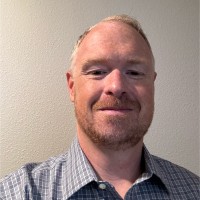 Brian Judd Email