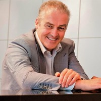 Gert Meylemans Email & Phone Number