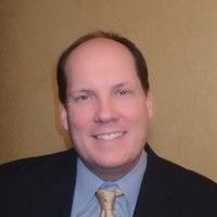 BRYN MAWR MEDICAL SPECIALISTS ASSOCIATION Employee Matthew Cahill's profile photo