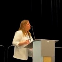 myBlueprint Employee Geneviève Bisson's profile photo