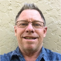 Steven Sapp Email & Phone Number