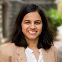Aurasell AI Employee Richa Verma's profile photo