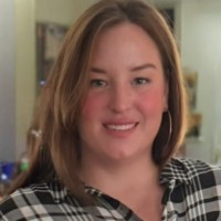 Gannett | USA TODAY NETWORK Employee Stacey Lear's profile photo