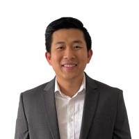 Khanh do Email