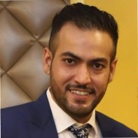 Everest Cables & Connectors Pvt. Ltd. Employee Prateek Bajaj's profile photo