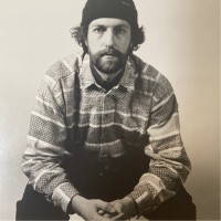 Simon Scholz Email