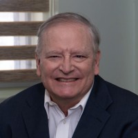 Pacific Data Systems Employee John Day's profile photo