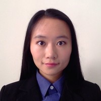 Bank Of Ningbo Co., Ltd Employee Hejie Yu's profile photo