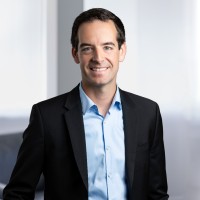 Dr. Pirmin Hotz Vermögensverwaltungen AG Employee Raphael Bannwart's profile photo