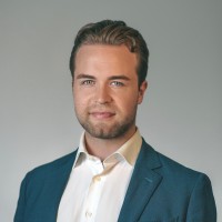 Tuomas Haanpää Email