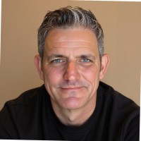 Mark Buntz Email & Phone Number