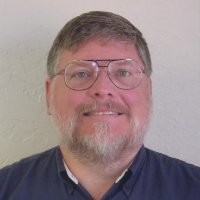 John Johnson Email & Phone Number