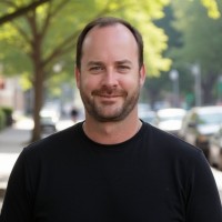 Chris Hawkins Email