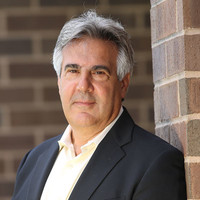 Jeff Sammak