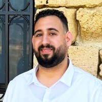 Clover Bite Employee Dor Tov's profile photo