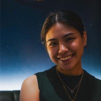Cocomilk Studio Employee Sabrina Go's profile photo