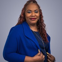 Financial Services Commission (FSC) Belize Employee Laurel Mba-Hr's profile photo