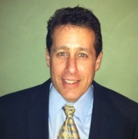 Robert Shulman Email & Phone Number