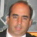 CVS Health Employee Andy Martinez's profile photo
