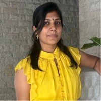 Sangeeta B. Email