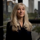 Vibeke Ahlmann Email