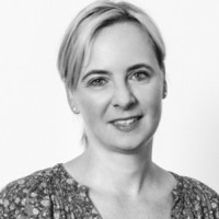 raufeld Employee Sandra Rexhausen's profile photo