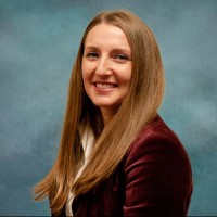 Huntsville Memorial Hospital Employee Bonnie Bowen's profile photo
