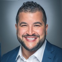 Alejandro Ocasio