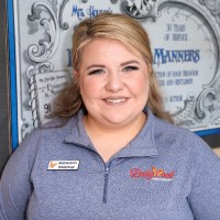 The Dollywood Company Employee Brooke McCarter's profile photo