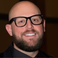 Commercial Fire Protection Employee Trevor Verley's profile photo